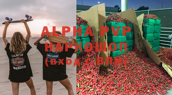 тгк Белокуриха