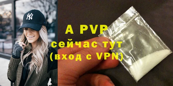 тгк Белокуриха