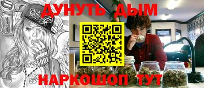 Альфа ПВП Дубна