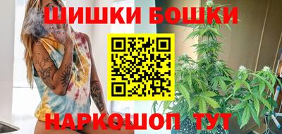 МДПВ Донецк