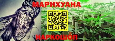 МДПВ Донецк