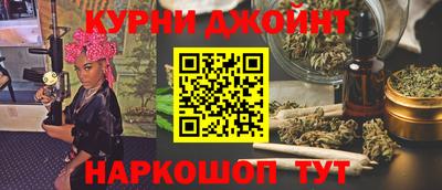 МДПВ Донецк