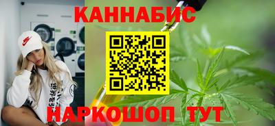 Альфа ПВП Дубна