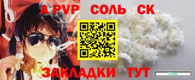 Альфа ПВП Дубна