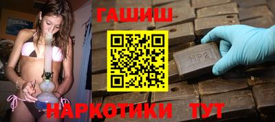 МДПВ Донецк