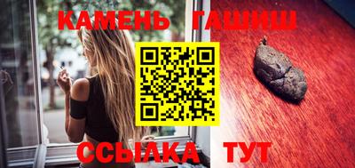 МДПВ Донецк