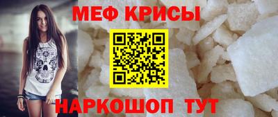 Альфа ПВП Дубна