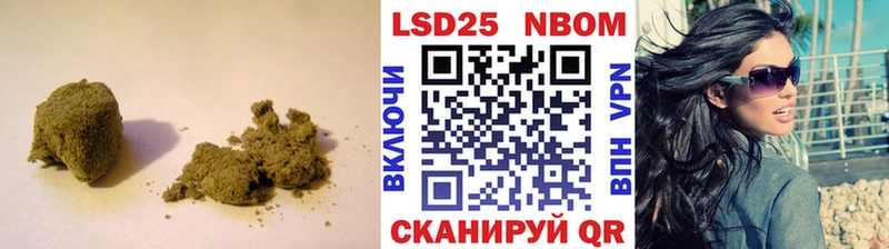 ЛСД экстази кислота  Верхний Уфалей 